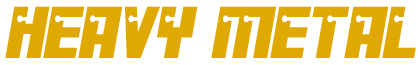 havymetal