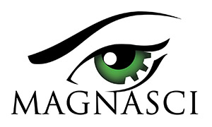 magnasci