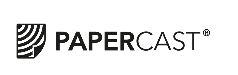 papercast