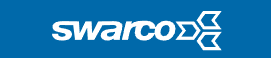 swarco
